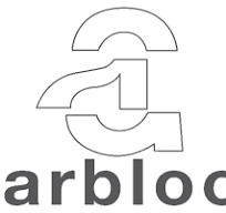 Logo Arbloc